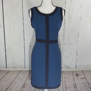 Romeo & Juliet Courture Dress